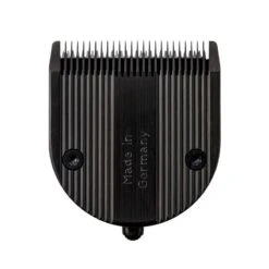 Moser Tête De Coupe Tondeuse Diamond Blade