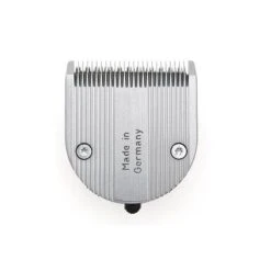 Wahl Tête De Coupe Tondeuse Magic II