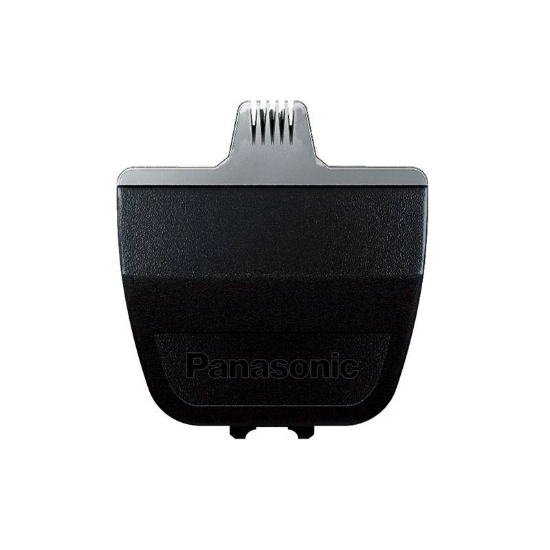 Panasonic Tête De Coupe Tribale Tondeuse ERPA10-11 & ERGP21-22 3 Panasonic Tête De Coupe Tribale Tondeuse ERPA10-11 & ERGP21-22