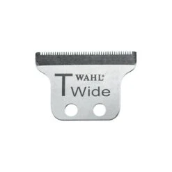 Tête De Coupe Wide Detailer 38mm Pour Tondeuse Wahl