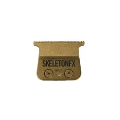 Babyliss Pro Tête De Rasage De Rechange FX7870GE/RE/BKE