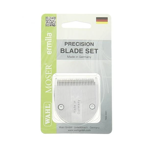 Tête De Tondeuse Pour Th25. 22. 1854 & Beretto 4 Tête De Tondeuse Pour Th25. 22. 1854 & Beretto – Image 2