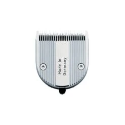 Tête De Tondeuse Pour Th25. 22. 1854 & Beretto