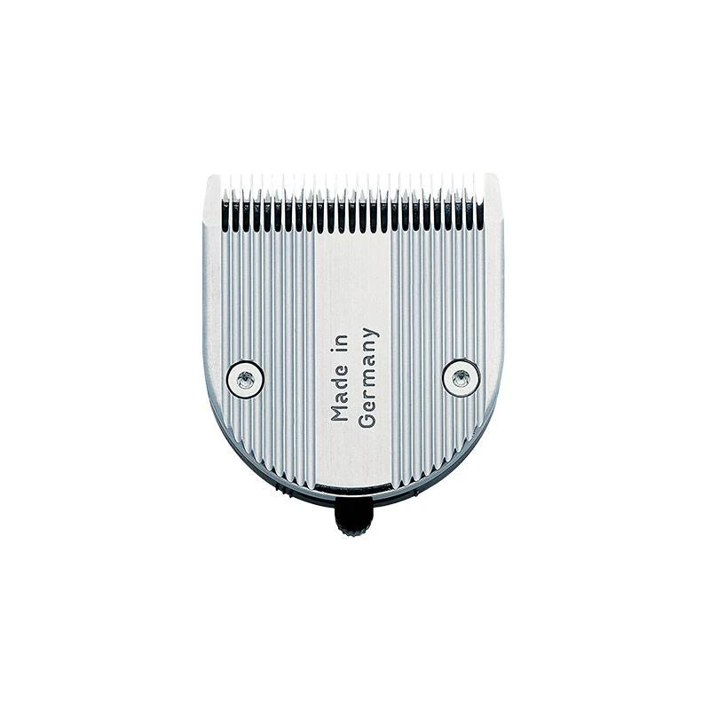 Tête De Tondeuse Pour Th25. 22. 1854 & Beretto 3 Tête De Tondeuse Pour Th25. 22. 1854 & Beretto