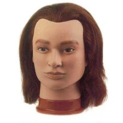 Sibel Tête D'apprentissage Julien