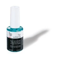 Tip Soften+ / 15ml