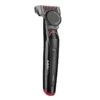 Babyliss Pro Tondeuse à Barbe Beard Master T861E 2 Babyliss Pro Tondeuse à Barbe Beard Master T861E -Bleu Libellule Boutique tondeuse a barbe beard master t861e