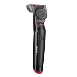 Babyliss Pro Tondeuse à Barbe Beard Master T861E