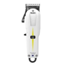 Wahl Tondeuse De Coupe Sans Fil Super Taper®