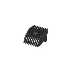 Panasonic Tondeuse De Coupe ER-GP90 -Bleu Libellule Boutique tondeuse de coupe er gp 90 3