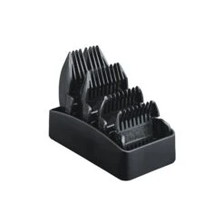 Panasonic Tondeuse De Coupe ER-GP90 -Bleu Libellule Boutique tondeuse de coupe er gp 90 4