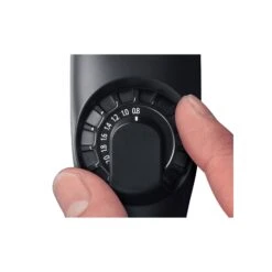 Panasonic Tondeuse De Coupe ER-GP90 -Bleu Libellule Boutique tondeuse de coupe er gp 90 5