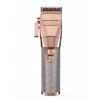 Babyliss Pro Tondeuse De Coupe FX8700RGE Rose Gold