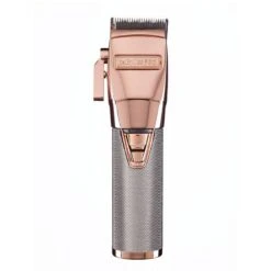 Babyliss Pro Tondeuse De Coupe FX8700RGE Rose Gold