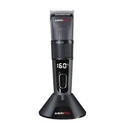 Babyliss Pro Tondeuse De Coupe FX872E Cut-Definer+