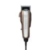 Wahl Tondeuse De Coupe - Legend 5 Star Line