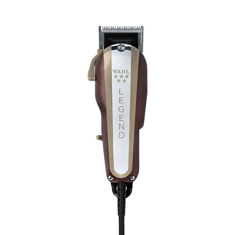 Wahl Tondeuse De Coupe - Legend 5 Star Line 3 Wahl Tondeuse De Coupe - Legend 5 Star Line