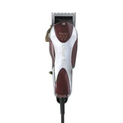 Wahl Tondeuse De Coupe - Magic Clip 5 Star Line