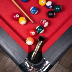 Tondeuse De Coupe - R-TECH Gold Edition -Bleu Libellule Boutique tondeuse de coupe noire et or r tech gold edition 3