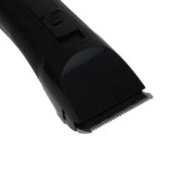 Tondeuse De Coupe R-PRO -Bleu Libellule Boutique tondeuse de coupe r pro 3