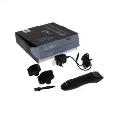 Tondeuse De Coupe R-PRO -Bleu Libellule Boutique tondeuse de coupe r pro 5