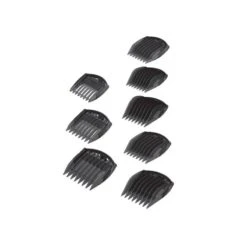 Babyliss Pro Tondeuse De Coupe Sans Fil Cut-Definer FX862E -Bleu Libellule Boutique tondeuse de coupe sans fil cut definer fx662e 2