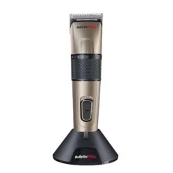 Babyliss Pro Tondeuse De Coupe Sans Fil Cut-Definer FX862E