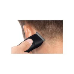 Panasonic Tondeuse De Finition ER-GP23 -Bleu Libellule Boutique tondeuse de finition er gp23 2