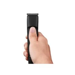 Panasonic Tondeuse De Finition ER-GP23 -Bleu Libellule Boutique tondeuse de finition er gp23 5