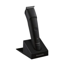 Panasonic Tondeuse De Finition ER-GP23 -Bleu Libellule Boutique tondeuse de finition er gp23 7