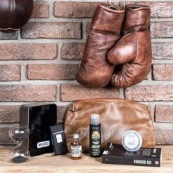 Wahl Tondeuse De Finition Et Barbe - Mobile Shaver 12 Wahl Tondeuse De Finition Et Barbe - Mobile Shaver -Bleu Libellule Boutique tondeuse de finition et barbe mobile shaver 4