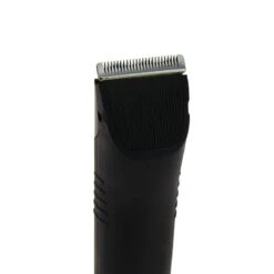 Tondeuse De Finition Et Barbe R-PRO -Bleu Libellule Boutique tondeuse de finition et barbe r pro 4