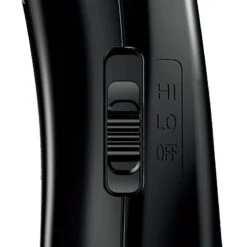 Babyliss Pro Tondeuse De Finition FLASHFX59ZE -Bleu Libellule Boutique tondeuse de finition flashfx59ze 2