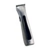 Wahl Tondeuse De Finition Beret Lithium