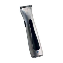 Wahl Tondeuse De Finition Beret Lithium