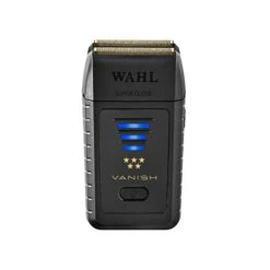 Wahl Tondeuse De Finition Vanish 11 Wahl Tondeuse De Finition Vanish -Bleu Libellule Boutique tondeuse de finition vanish 3