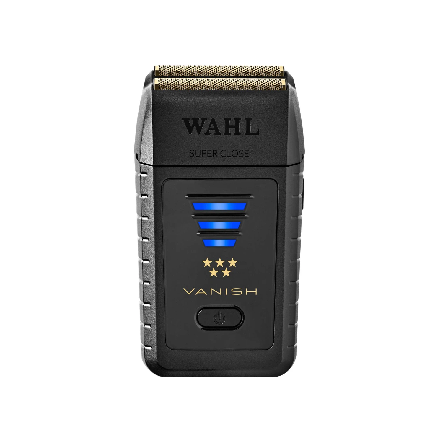 Wahl Tondeuse De Finition Vanish 6 Wahl Tondeuse De Finition Vanish – Image 4