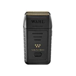 Wahl Tondeuse De Finition Vanish 12 Wahl Tondeuse De Finition Vanish -Bleu Libellule Boutique tondeuse de finition vanish 4