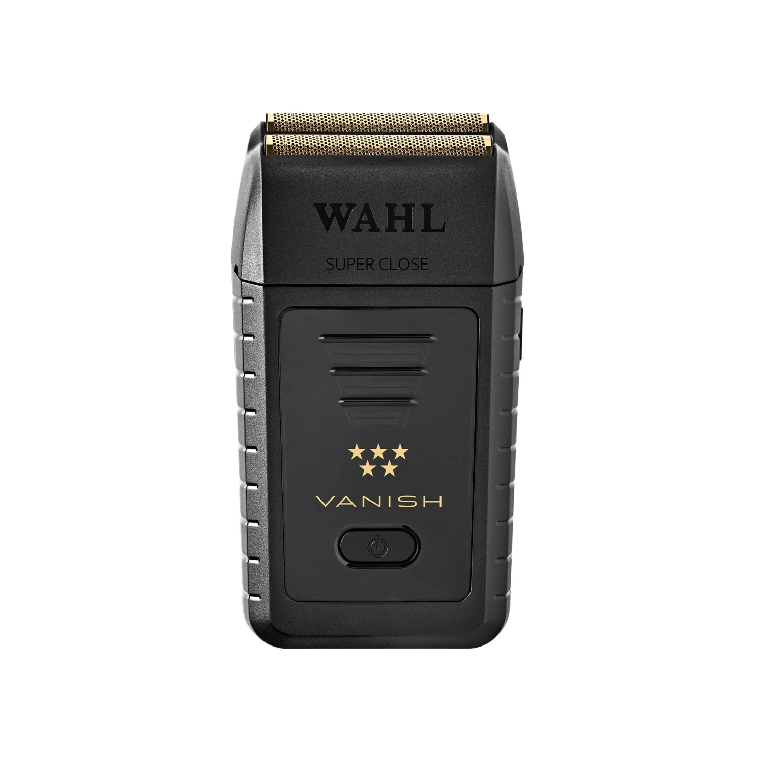 Wahl Tondeuse De Finition Vanish 7 Wahl Tondeuse De Finition Vanish – Image 5