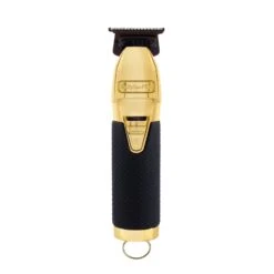 Babyliss Pro Tondeuse De Précision GOLD BOOST+