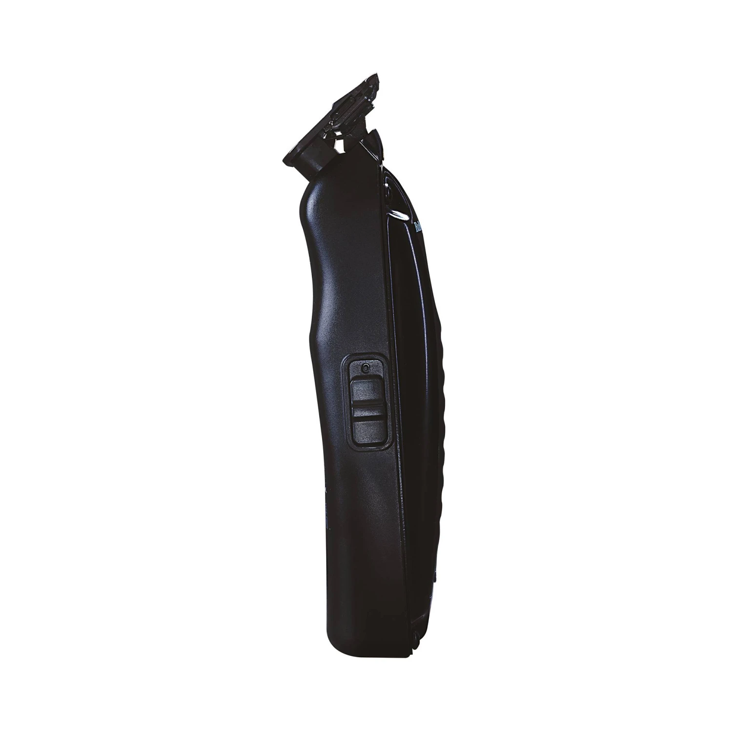 Babyliss Pro Tondeuse De Précision LO PRO FX726E 4 Babyliss Pro Tondeuse De Précision LO PRO FX726E – Image 2