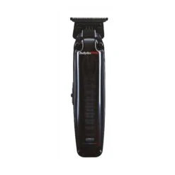 Babyliss Pro Tondeuse De Précision LO PRO FX726E 7 Babyliss Pro Tondeuse De Précision LO PRO FX726E -Bleu Libellule Boutique tondeuse de precision lo pro fx726e 2