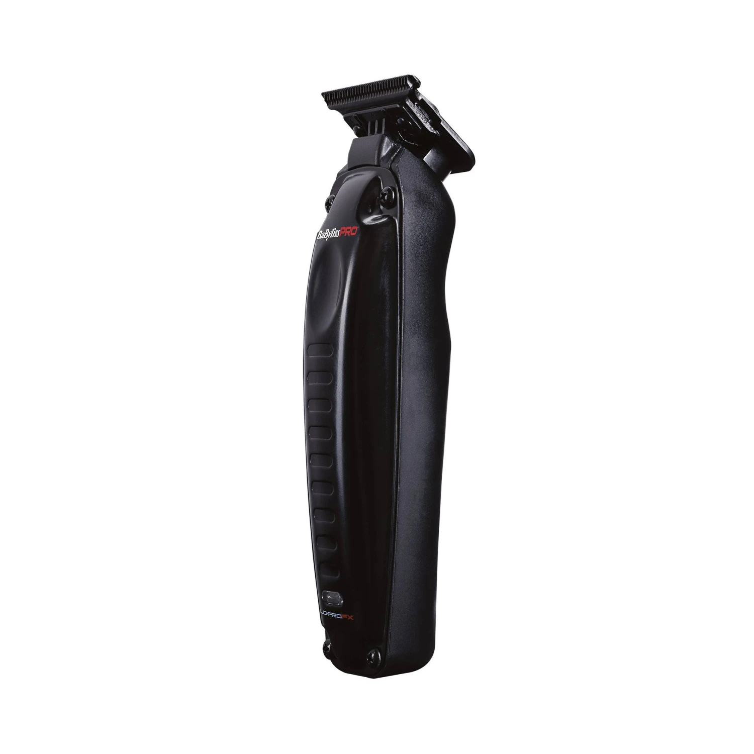 Babyliss Pro Tondeuse De Précision LO PRO FX726E 3 Babyliss Pro Tondeuse De Précision LO PRO FX726E
