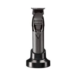 Babyliss Pro Tondeuse De Précision Sanas Fil Skeleton Noire
