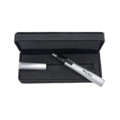 Wahl Tondeuse Nez Et Oreilles