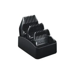 Tondeuse Panasonic ER-FGP74 -Bleu Libellule Boutique tondeuse panasonic er fgp74 3