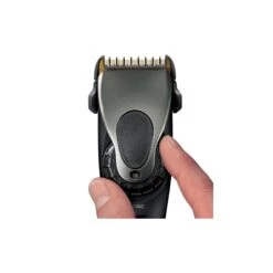 Tondeuse Panasonic ER-FGP86 -Bleu Libellule Boutique tondeuse panasonic er fgp86 4