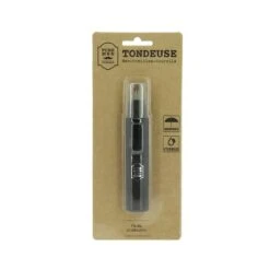 Tondeuse Pour Le Nez -Bleu Libellule Boutique tondeuse pour le nez 2