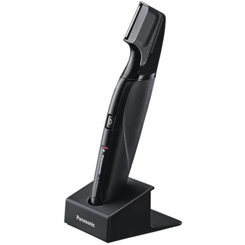 Panasonic Tondeuse Rasoir Rechargeable ERZ10 3 Panasonic Tondeuse Rasoir Rechargeable ERZ10