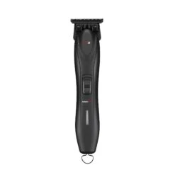 Babyliss Pro Tondeuse Skeleton Noire FX3